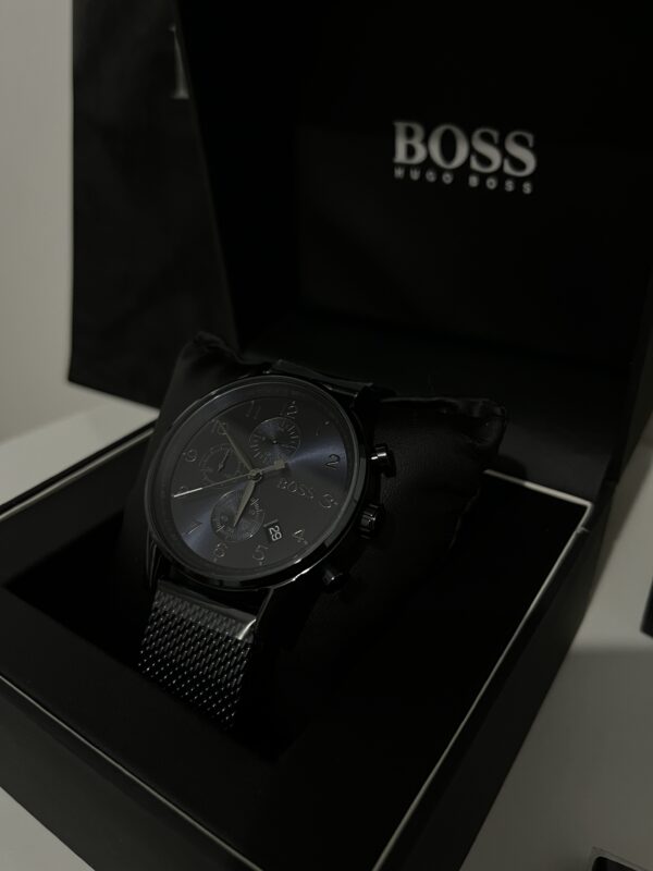 montre boss – Image 2