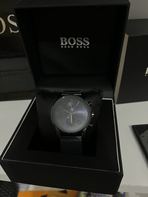 montre boss – Image 3