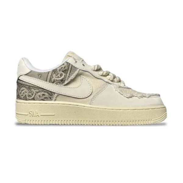 Air force 1 big bag