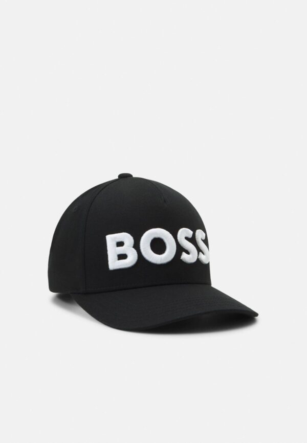 Casquette Hugo BOSS- black