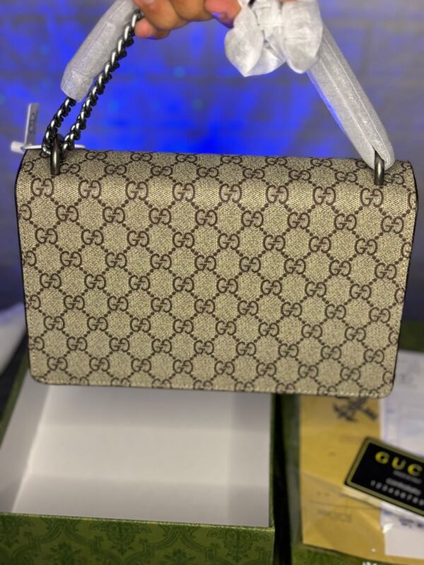 Sac Gucci – Image 5