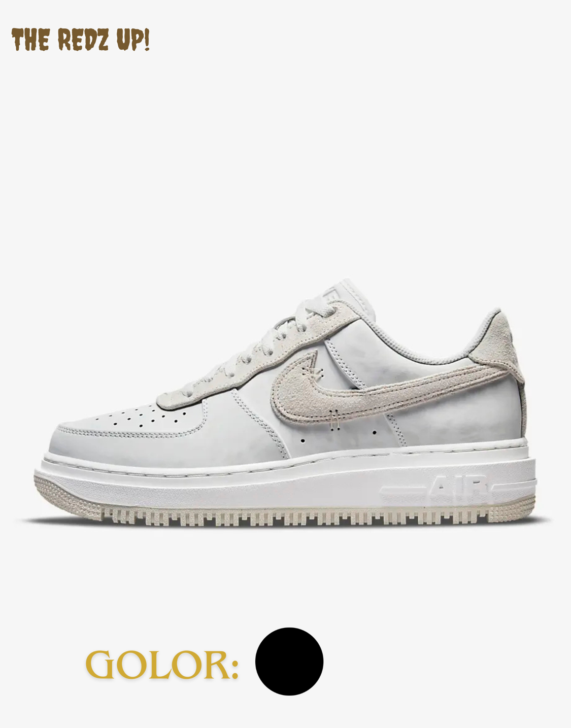air force