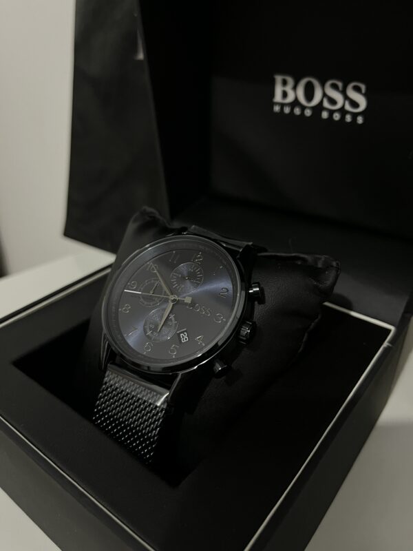 montre boss – Image 4