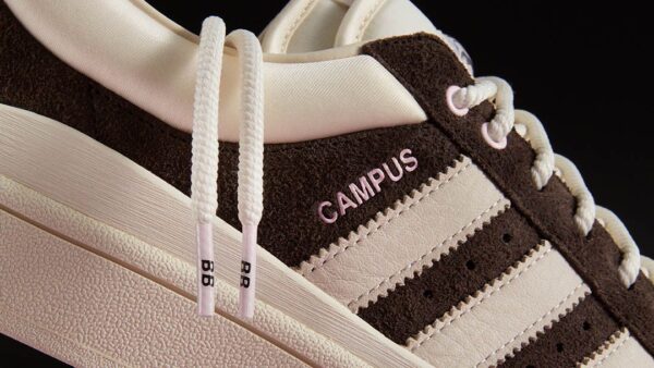 adidas Campus Bad Bunny 'The Last Campus' – Image 3