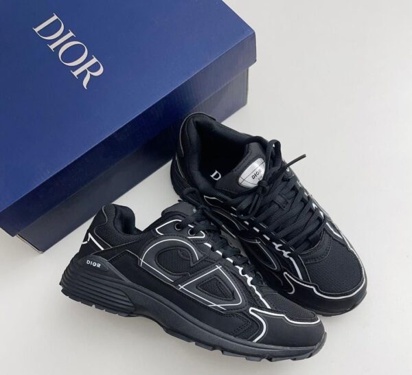 Dior B 30 – Image 4