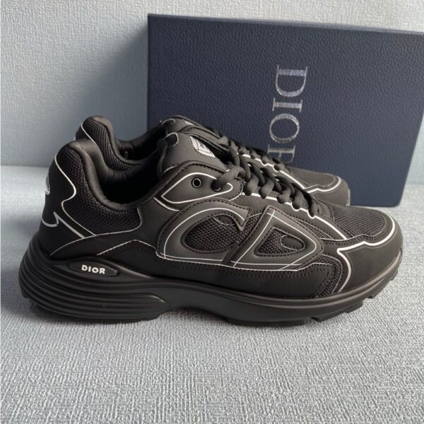 Dior B 30