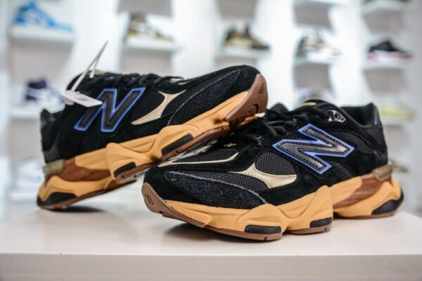 New balance 9060 – Image 4