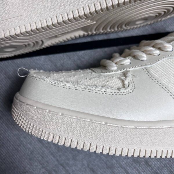 Air force 1 big bag – Image 7