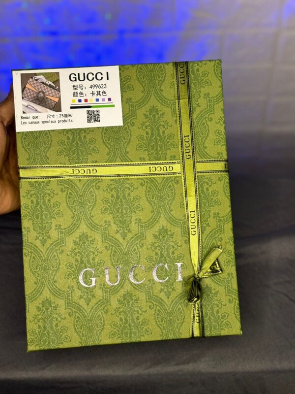 Sac Gucci – Image 2