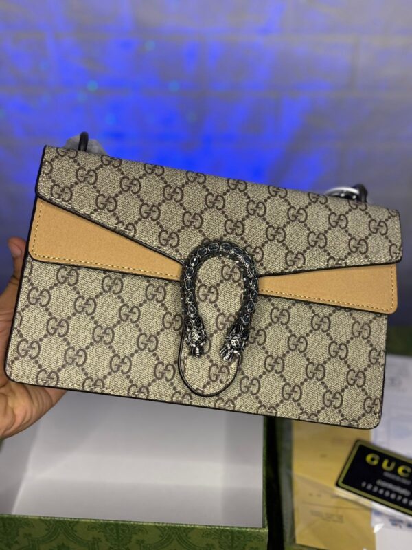 Sac Gucci – Image 3