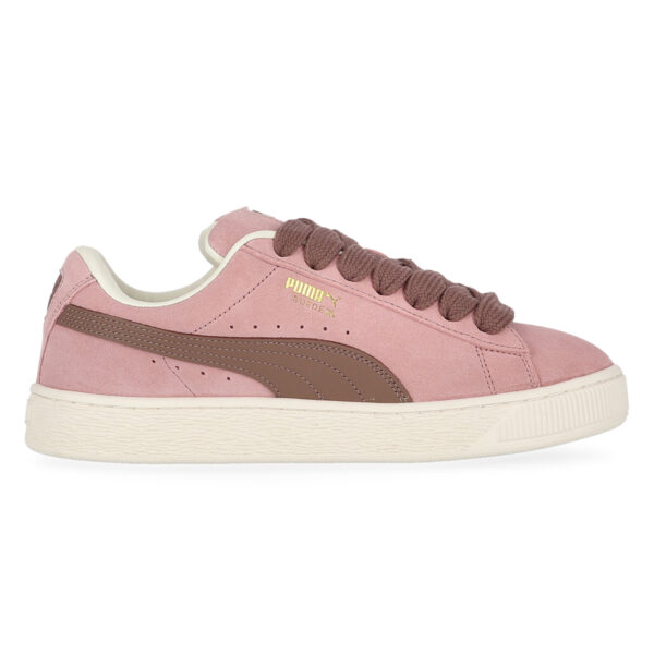 Puma suede xl - pink – Image 4