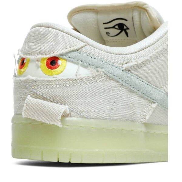 Nike SB dunk low mummy – Image 5