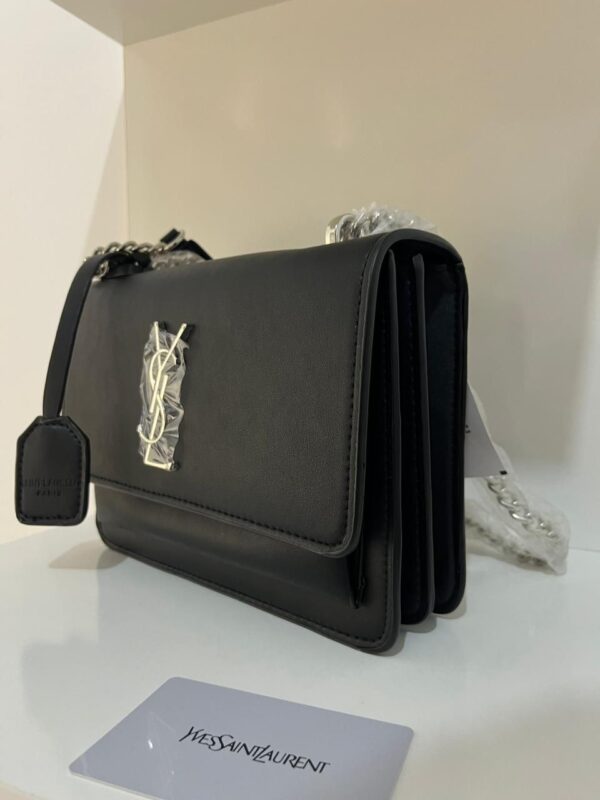 Sac Yves Saint Laurent – Image 2