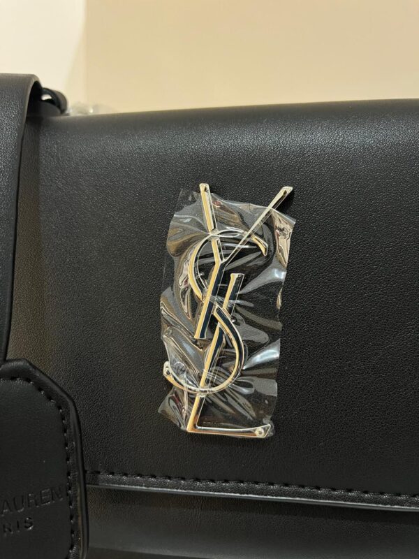 Sac Yves Saint Laurent – Image 3