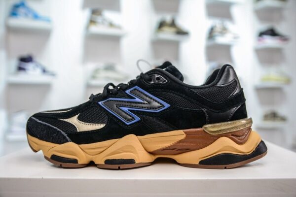 New balance 9060 – Image 3