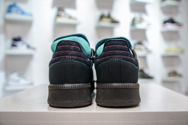 Adidas samba X feifei ruan – Image 6