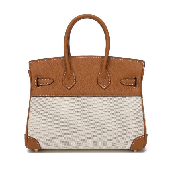 Sac hermes Birkin – Image 2