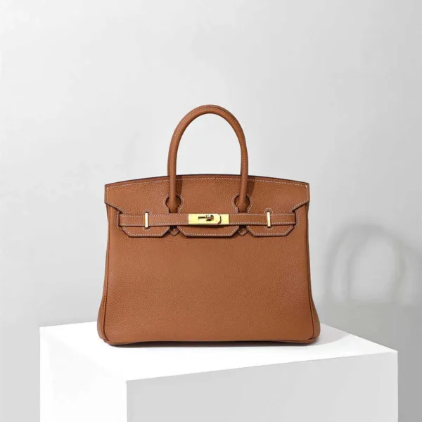 Sac hermes Birkin