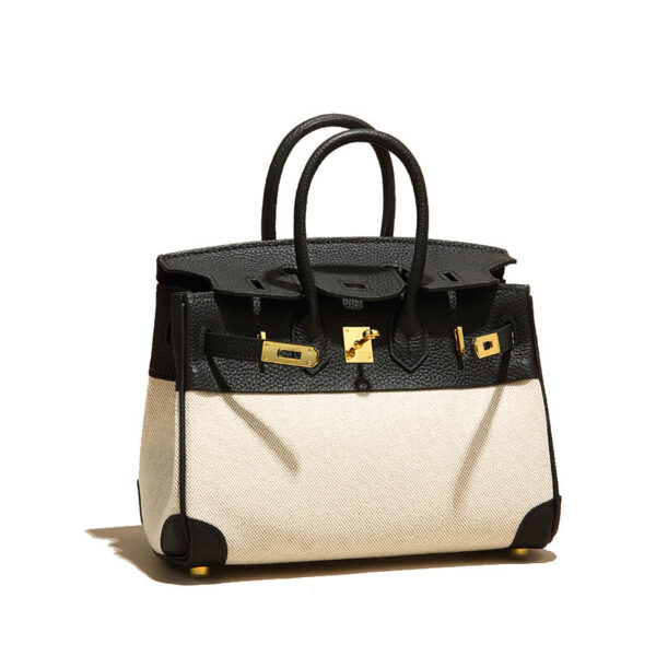 Sac hermes Birkin – Image 2