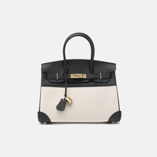 Sac hermes Birkin