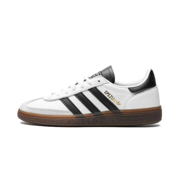 Adidas handball spezial